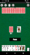 Gin Rummy screenshot 4