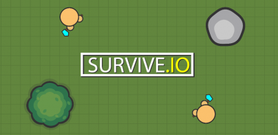 Survive.io