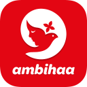 Ambihaa - Online Sarees Shopping