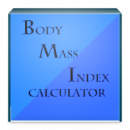 Body Mass Index Calculator screenshot 4