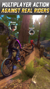 Bike Unchained 2 screenshot 9