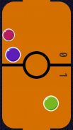 Air Hockey Challenge 2 Player screenshot 4