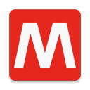 Milan Metro