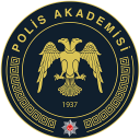 Police Academy