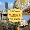 Tamilnadu Most Popular Tourism