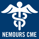 Nemours CME