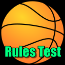 Basketball Rules Quizzes