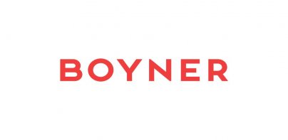 Boyner – Online Alışveriş