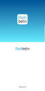 Flash belin screenshot 0