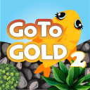 GoTo Gold 2