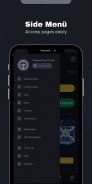 TTcoin Trees - Earn Coins screenshot 6