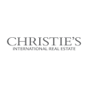 Christie’s Real Estate AR