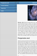 Messier Objek screenshot 11