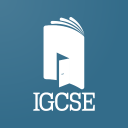 IGCSE Portal