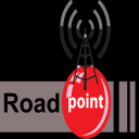 Roadpoint GPS Icon