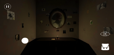 Hadal: Indian Horror Game Demo screenshot 2