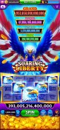 Cash Carnival- Play Slots Game screenshot 6