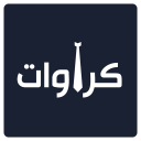 کراوات - نحوه بستن کراوات Icon