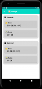 Hardware Tools screenshot 6
