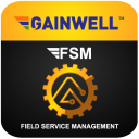 GAINWELL-FSM