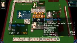 MahjongTime screenshot 6