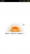 DWS: Wholesale jewelry manufacturer | Jewelry App screenshot 5