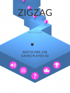 ZigZag screenshot 5