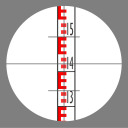 Geodesy