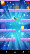 Falling Star screenshot 5