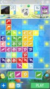 Latice Strategy Game screenshot 0