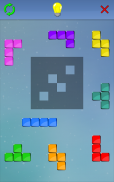 Moving Blocks Game - Free Classic Slide Puzzles screenshot 7