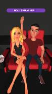 Easy Dating screenshot 0