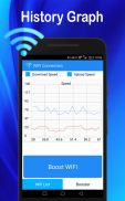WIFI Connection Wi-Fi Connect screenshot 1