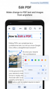 PDF Reader Pro-Read,Annotate,Edit,Fill,Sign,Scan screenshot 12