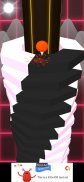 Casual Time Breaker screenshot 3