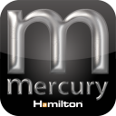 Mercury