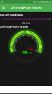 Hearing Aid Ultimate screenshot 2
