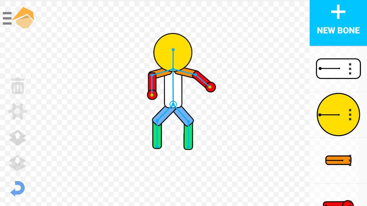 Draw Cartoons 2 Pro 2 13 Download Android Apk Aptoide The app takes care of every aspect of creating cartoons, from drawing characters to publishing. draw cartoons 2 pro 2 13 download