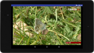 TVCast - Watch IPTV everywhere screenshot 17