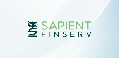 Sapient Finserv