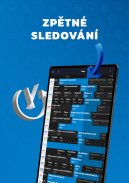 SledovaniTV screenshot 8