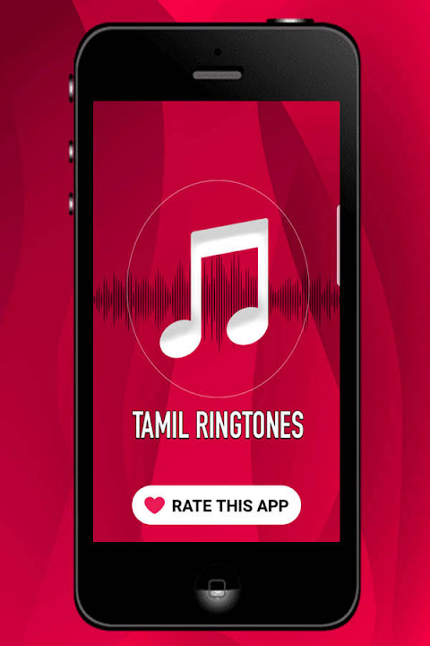 New tamil new movie ringtones Quotes, Status, Photo, Video | Nojoto