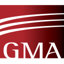 Access GMA Icon