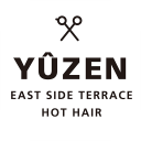 YUZEN