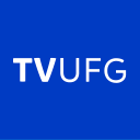 TV UFG