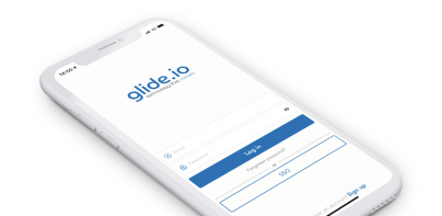 glide.io