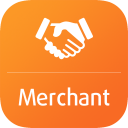 Dealtoday Merchants