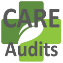 CAREAudits