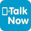 Talk Now – Audio Chat to English speaking practice