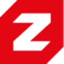 Zycle App